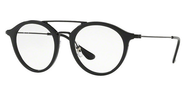 Ray-Ban RX 7097 5725