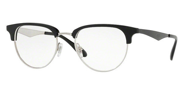 Ray-Ban RX 6396 2932
