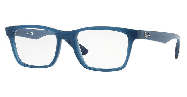 Ray-Ban RX 7025 8019