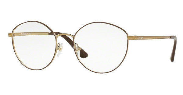 Vogue VO 4025 5021
