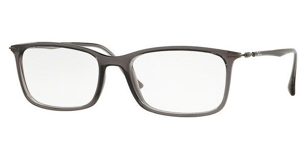 Ray-Ban RX 7031 5620