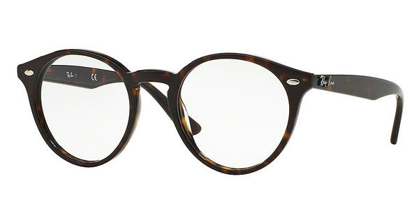 Ray-Ban RX 2180V 2012