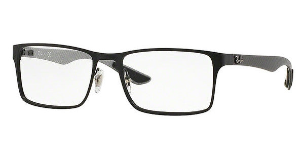 Ray-Ban RX 8415 2503