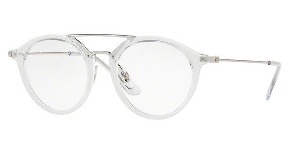 Ray-Ban RX 7097 2001