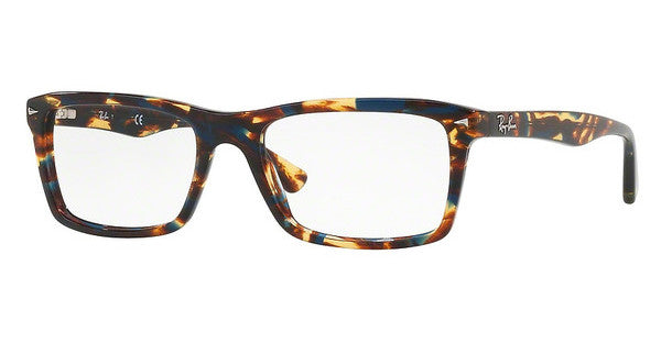Ray-Ban RX 5287 5711