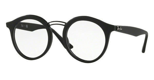 Ray-Ban RX 7110 5196