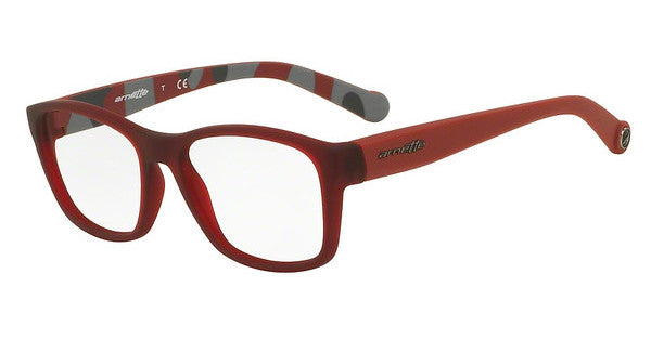 Arnette METER AN 7107 2365