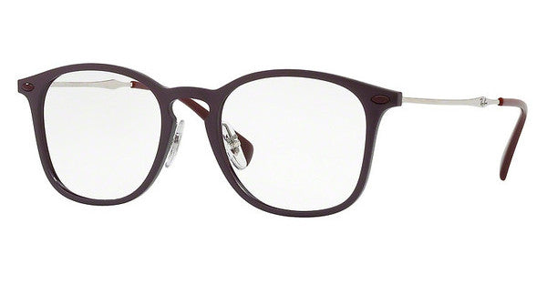 Ray-Ban RX 8954 8031