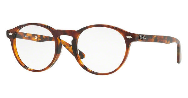 Ray-Ban RX 5283 5675