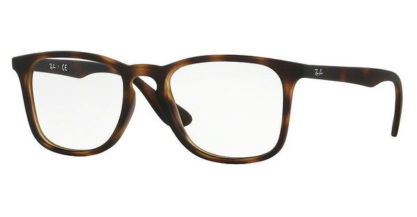 Ray-Ban RX 7074 5365