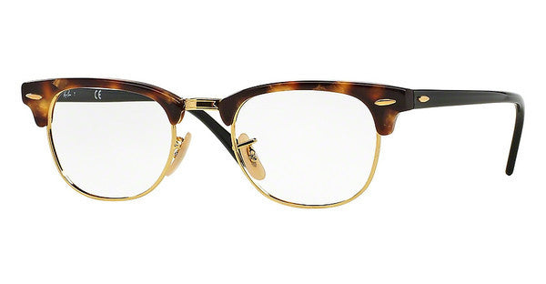 Ray-Ban CLUBMASTER RX 5154 5494