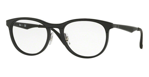 Ray-Ban RX 7116 5196