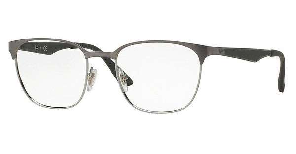 Ray-Ban RX 6356 2874