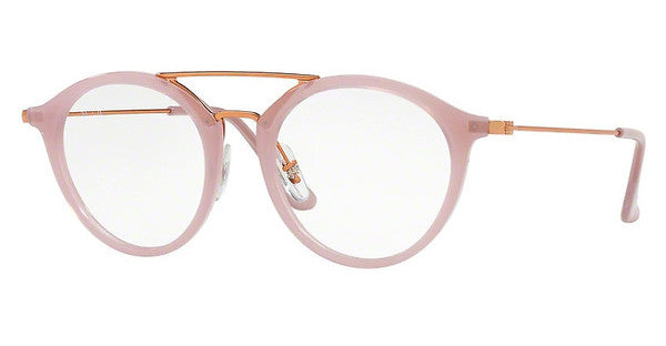 Ray-Ban RX 7097 5726