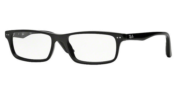 Ray-Ban RX 5277 2000