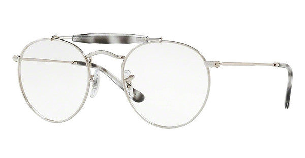 Ray-Ban RX 3747V 2501
