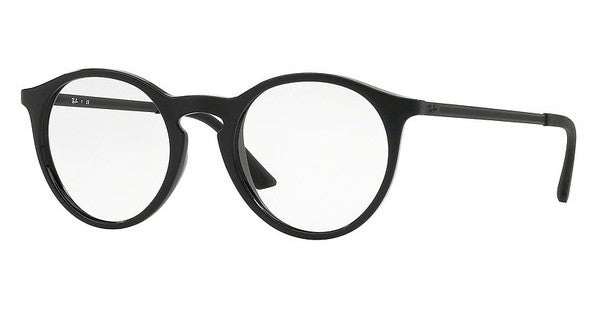 Ray-Ban RX 7132 2000