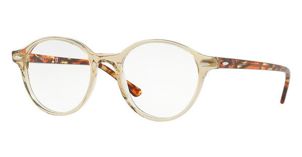 Ray-Ban Dean RX 7118 8021