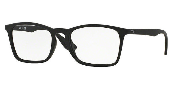 Ray-Ban RX 7045 5364