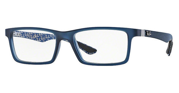 Ray-Ban RX 8901 5262