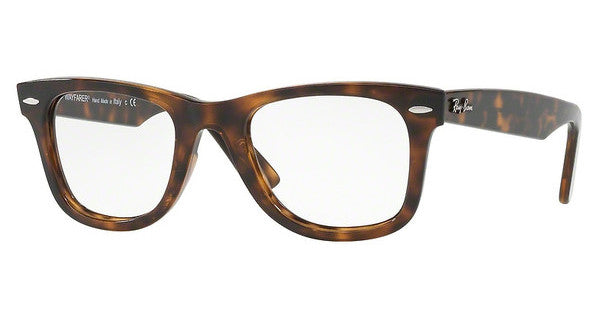 Ray-Ban WAYFARER RX 4340V 2012