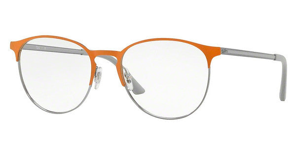 Ray-Ban RX 6375 2949