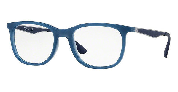 Ray-Ban RX 7078 8019