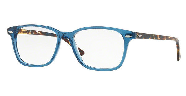 Ray-Ban RX 7119 8024