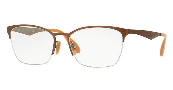 Ray-Ban RX 6345 2732