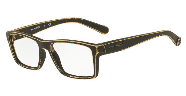 Arnette SYNTH AN 7106 2362