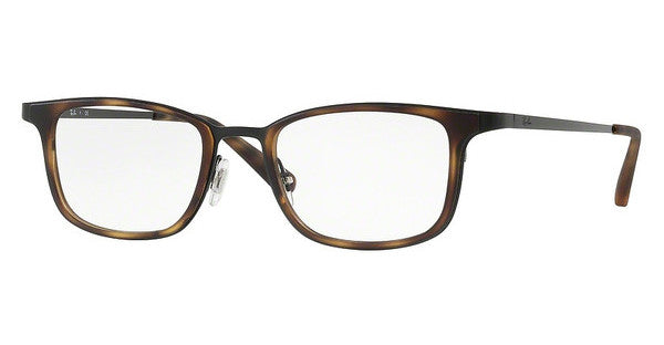 Ray-Ban RX 6373M 2958