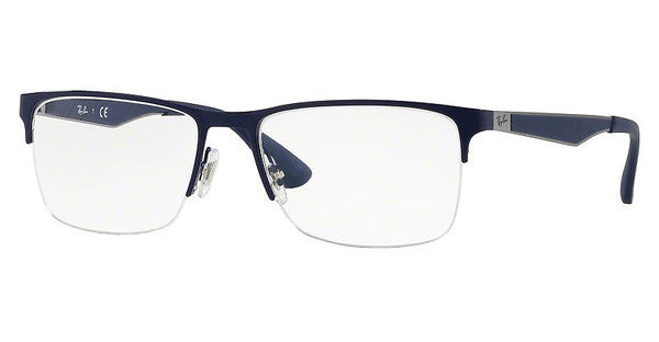 Ray-Ban RX 6335 2947