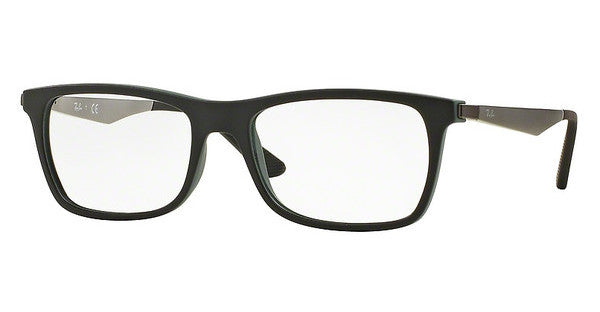 Ray-Ban RX 7062 5197