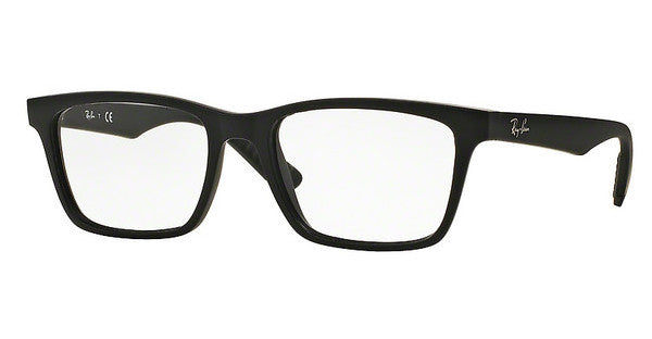 Ray-Ban RX 7025 2077