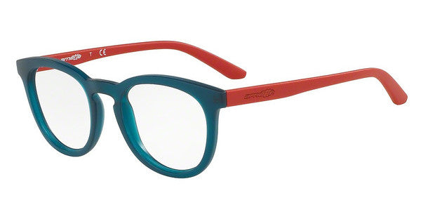 Arnette BOTTOM TURN AN 7120 2417