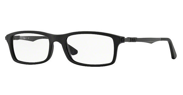 Ray-Ban RX 7017 5196