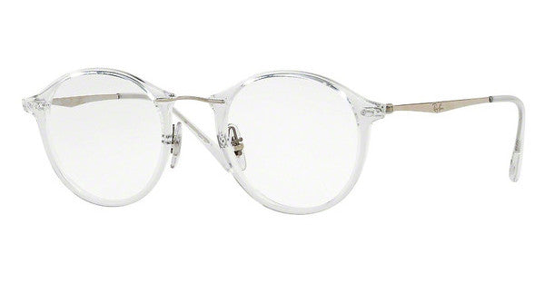 Ray-Ban RX 7073 2001