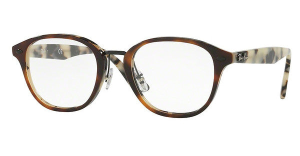Ray-Ban RX 5355 5676