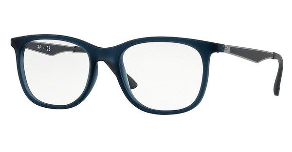Ray-Ban RX 7078 5679