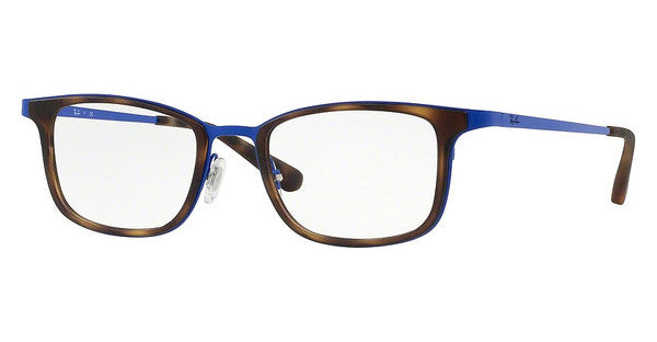Ray-Ban RX 6373M 2955