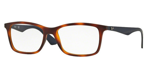 Ray-Ban RX 7047 5574