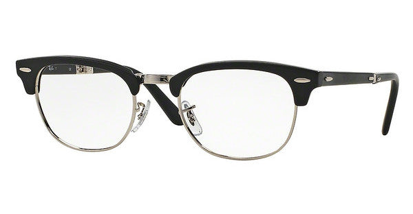 Ray-Ban RX 5334 2077
