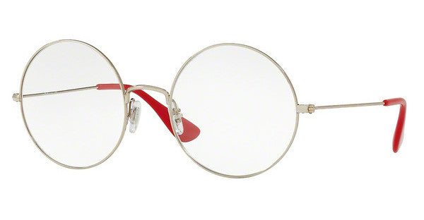 Ray-Ban Ja-jo RX 6392 2501