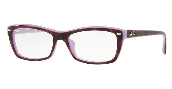 Ray-Ban RX5255 (51) RX 5255 5240