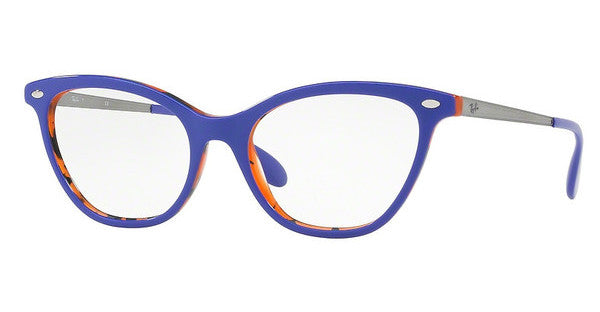 Ray-Ban RX 5360 5716
