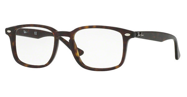 Ray-Ban RX 5353 2012