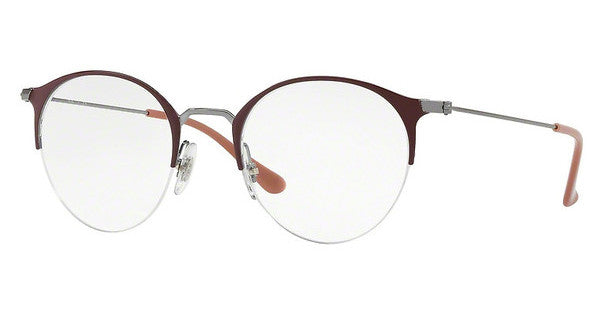 Ray-Ban RX 3578V 2907