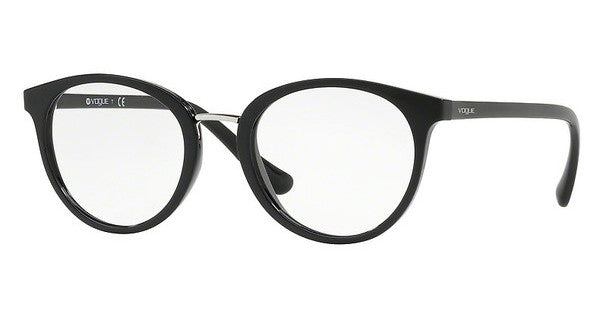 Vogue VO 5167 W44