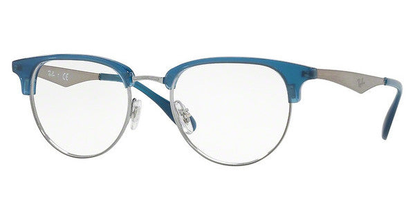 Ray-Ban RX 6396 2934