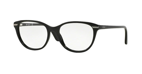 Vogue VO 2937 W44